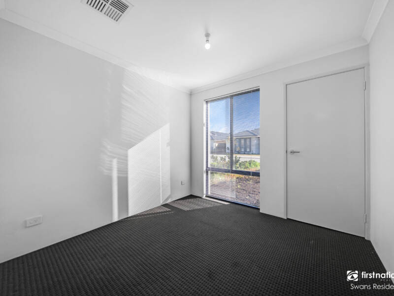 6 Vermilion Vista, BRABHAM, WA 6055 AUS