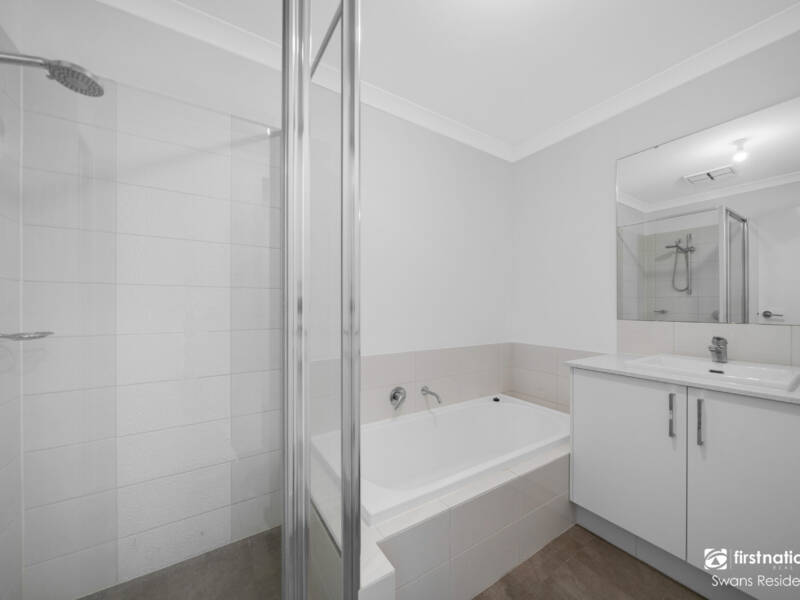 6 Vermilion Vista, BRABHAM, WA 6055 AUS