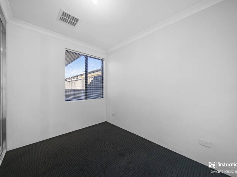 6 Vermilion Vista, BRABHAM, WA 6055 AUS