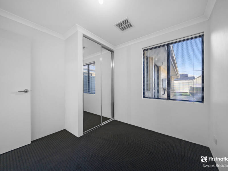 6 Vermilion Vista, BRABHAM, WA 6055 AUS