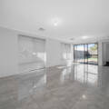 6 Vermilion Vista, BRABHAM, WA 6055 AUS