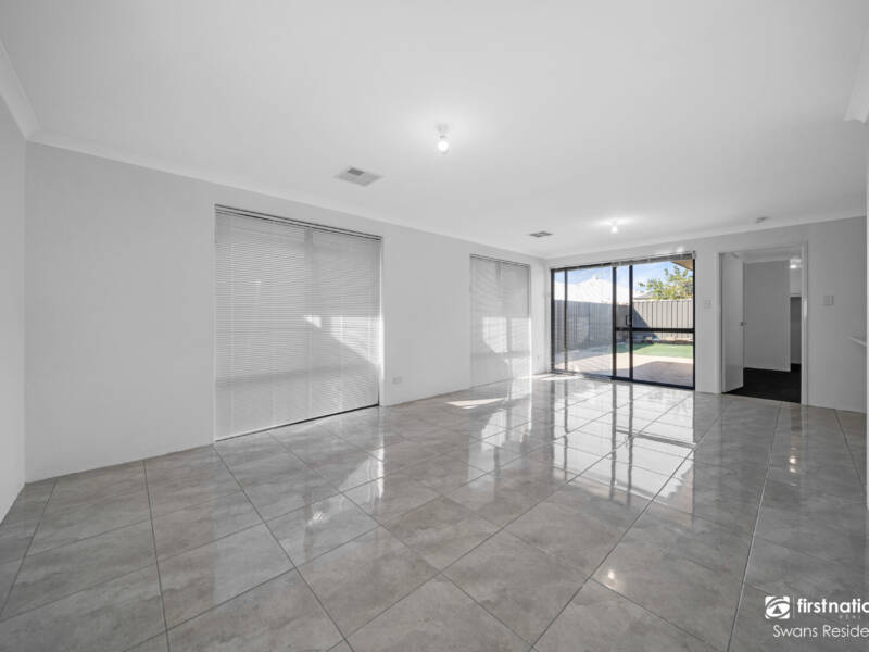 6 Vermilion Vista, BRABHAM, WA 6055 AUS