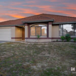 4 Heirisson Turn, ELLENBROOK, WA 6069 AUS