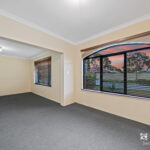 4 Heirisson Turn, ELLENBROOK, WA 6069 AUS