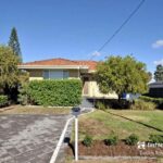 24 Trink Street, CLOVERDALE, WA 6105 AUS