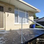 24 Trink Street, CLOVERDALE, WA 6105 AUS