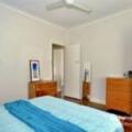 24 Trink Street, CLOVERDALE, WA 6105 AUS