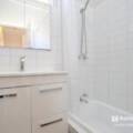 24 Trink Street, CLOVERDALE, WA 6105 AUS
