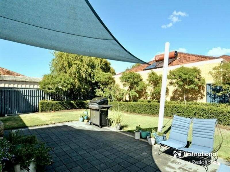 24 Trink Street, CLOVERDALE, WA 6105 AUS