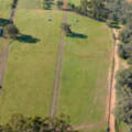 33 Hart Drive, CHITTERING, WA 6084 AUS