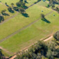 33 Hart Drive, CHITTERING, WA 6084 AUS