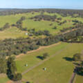 33 Hart Drive, CHITTERING, WA 6084 AUS