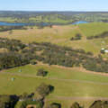 33 Hart Drive, CHITTERING, WA 6084 AUS