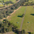 33 Hart Drive, CHITTERING, WA 6084 AUS