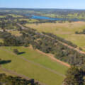33 Hart Drive, CHITTERING, WA 6084 AUS