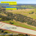 33 Hart Drive, CHITTERING, WA 6084 AUS