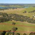 33 Hart Drive, CHITTERING, WA 6084 AUS