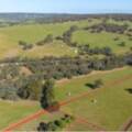 33 Hart Drive, CHITTERING, WA 6084 AUS