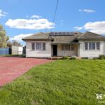 170 Coolgardie Avenue, REDCLIFFE, WA 6104 AUS