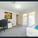 12 Featherstone Gardens, BUTLER, WA 6036 AUS