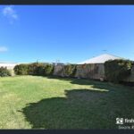 12 Featherstone Gardens, BUTLER, WA 6036 AUS