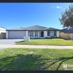 12 Featherstone Gardens, BUTLER, WA 6036 AUS