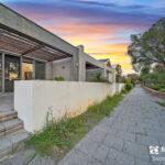 19 Liten Lane, ELLENBROOK, WA 6069 AUS