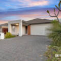 6 Tickner Parade, ELLENBROOK, WA 6069 AUS