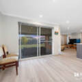 6 Tickner Parade, ELLENBROOK, WA 6069 AUS