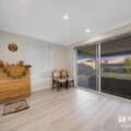 6 Tickner Parade, ELLENBROOK, WA 6069 AUS