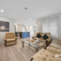 6 Tickner Parade, ELLENBROOK, WA 6069 AUS