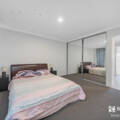 6 Tickner Parade, ELLENBROOK, WA 6069 AUS