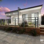 22 Yewers Drive, CHAMPION LAKES, WA 6111 AUS