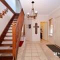3 Zion Grove, BALLAJURA, WA 6066 AUS