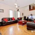 3 Zion Grove, BALLAJURA, WA 6066 AUS