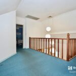 3 Zion Grove, BALLAJURA, WA 6066 AUS