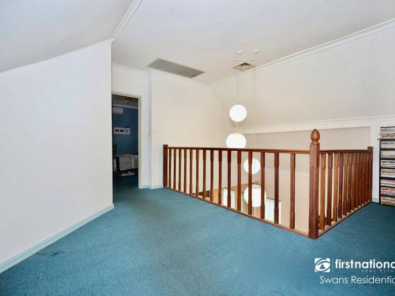 3 Zion Grove, BALLAJURA, WA 6066 AUS