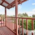 3 Zion Grove, BALLAJURA, WA 6066 AUS