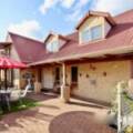 3 Zion Grove, BALLAJURA, WA 6066 AUS