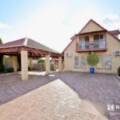 3 Zion Grove, BALLAJURA, WA 6066 AUS