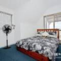 3 Zion Grove, BALLAJURA, WA 6066 AUS