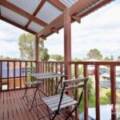 3 Zion Grove, BALLAJURA, WA 6066 AUS