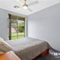 54 Bottlebrush Drive, THORNLIE, WA 6108 AUS