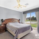 54 Bottlebrush Drive, THORNLIE, WA 6108 AUS