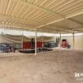 54 Bottlebrush Drive, THORNLIE, WA 6108 AUS