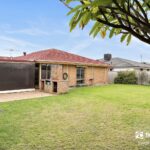 54 Bottlebrush Drive, THORNLIE, WA 6108 AUS