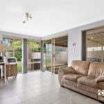 54 Bottlebrush Drive, THORNLIE, WA 6108 AUS