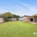 54 Bottlebrush Drive, THORNLIE, WA 6108 AUS