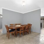 54 Bottlebrush Drive, THORNLIE, WA 6108 AUS