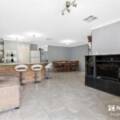 54 Bottlebrush Drive, THORNLIE, WA 6108 AUS